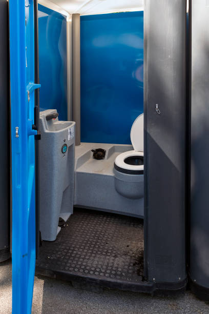 Best Porta potty services near me  in Dewey, OK