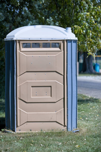 Best Local porta potty services  in Dewey, OK
